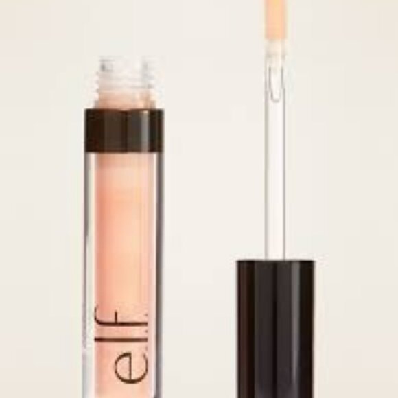 Assorted Cosmetics Bundle - Picture 15 of 15